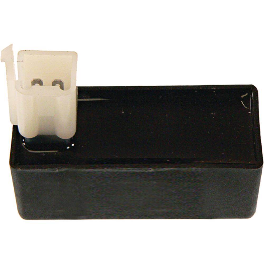 Arrowhead - New AEP C.D.I. Box - Superseded from 6-IYA6006