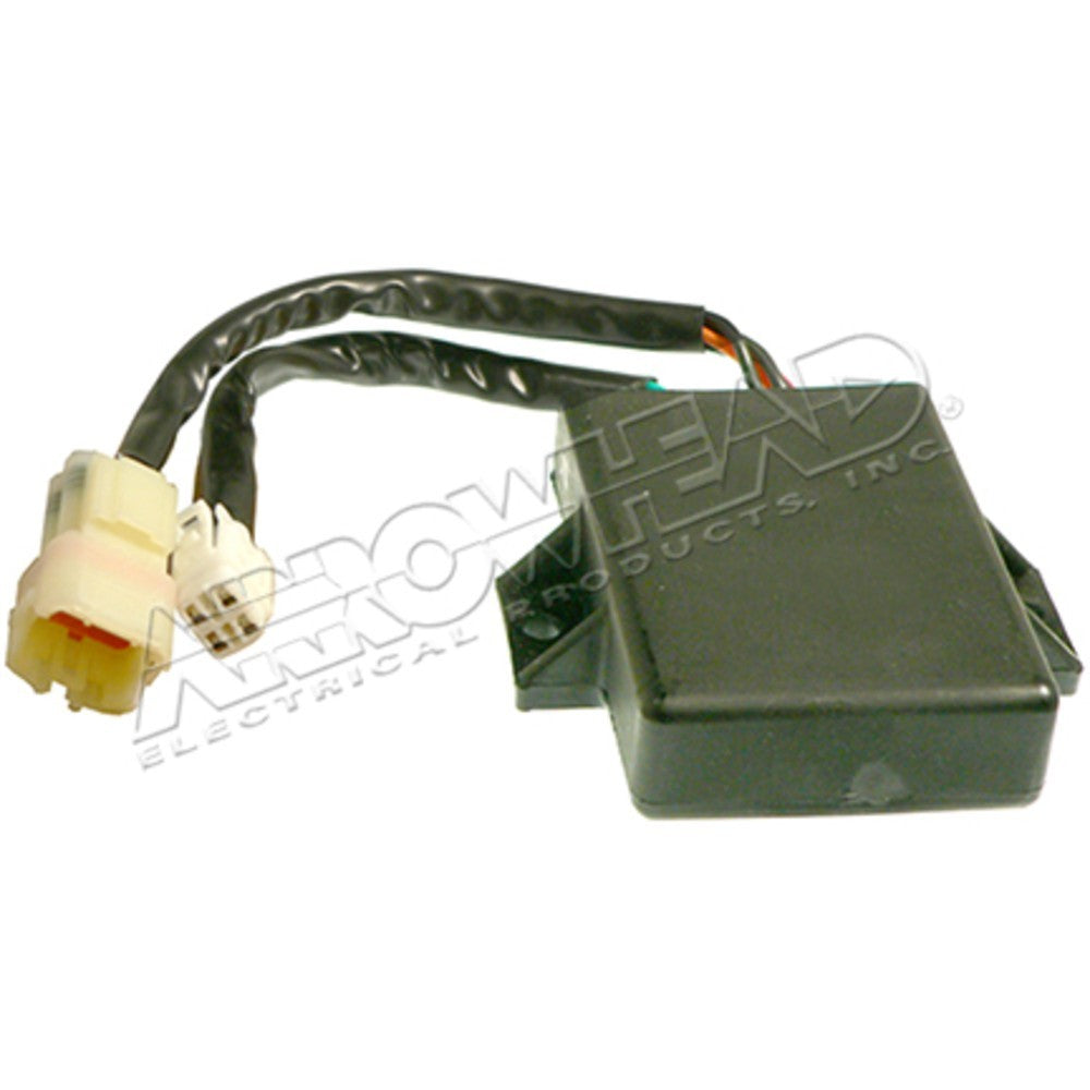 Arrowhead - New AEP C.D.I. Box - Superseded from 6-IYA6021