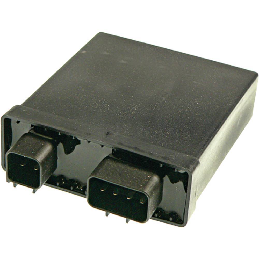 Arrowhead - New AEP C.D.I. Box - Superseded from 6-IYA6023