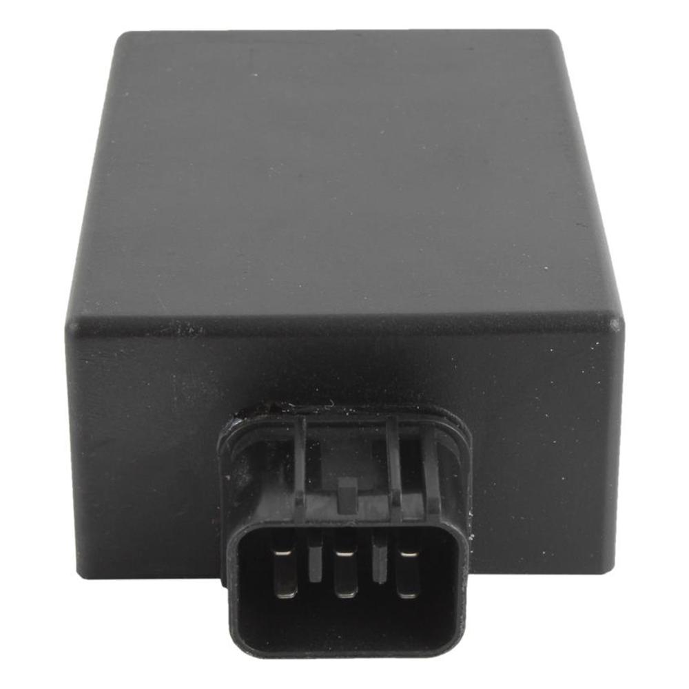 Arrowhead - CDI Module - Superseded from 6-IPO6009
