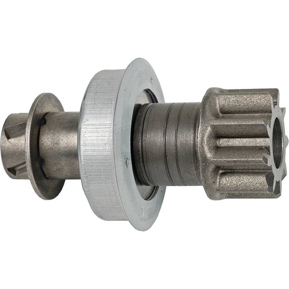 Arrowhead - Starter Drive - Superseded from 6-SND5067
