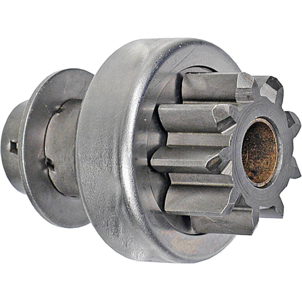 Arrowhead - Starter Drive Kawasaki Mule 500/520/550 91-04 - Superseded from 6-SND5057