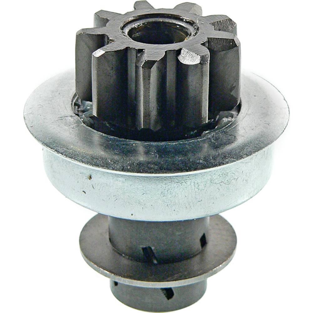 Arrowhead - Starter Drive - Superseded from 6-SND5068