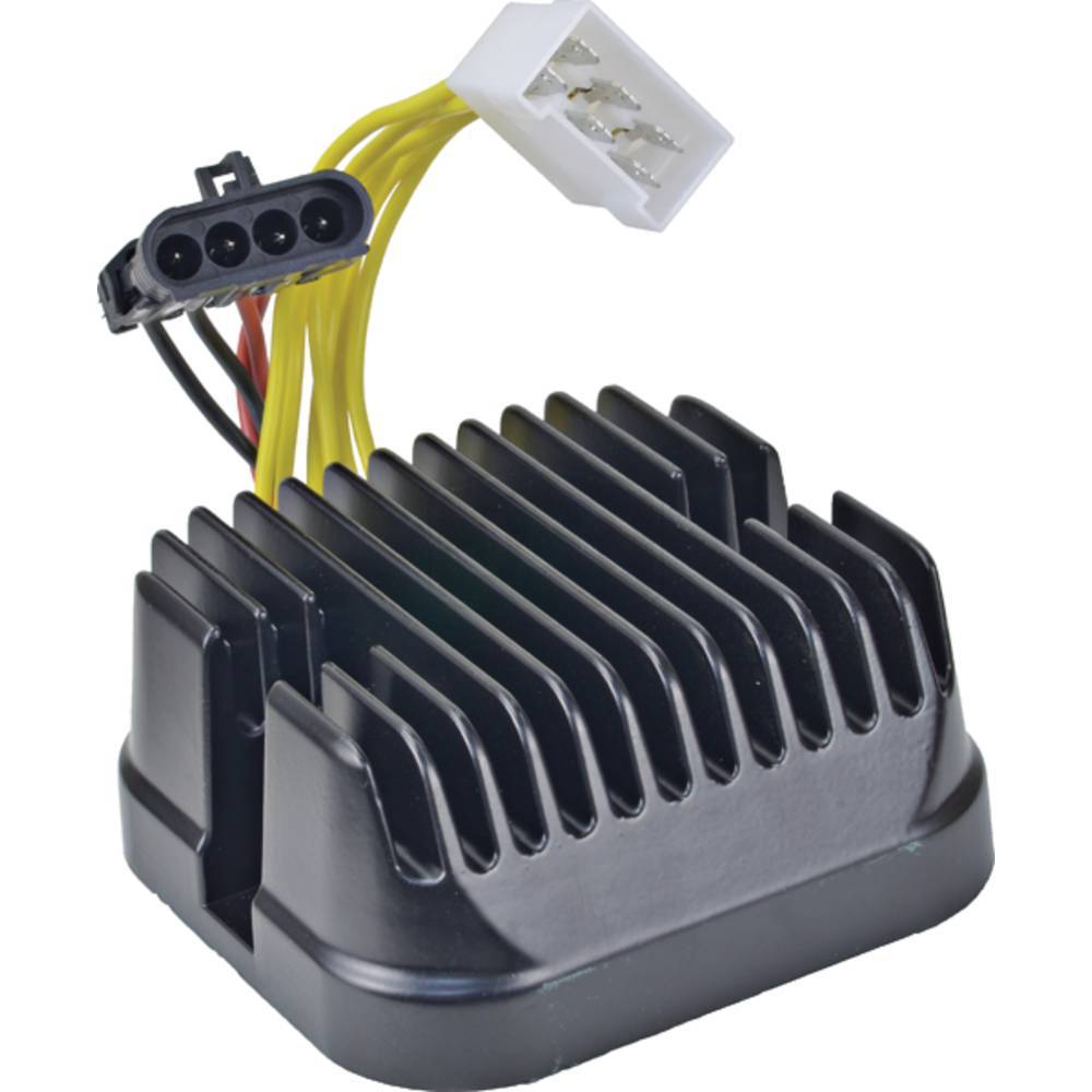 Arrowhead - New AEP Regulator - Superseded from 6-APO6029