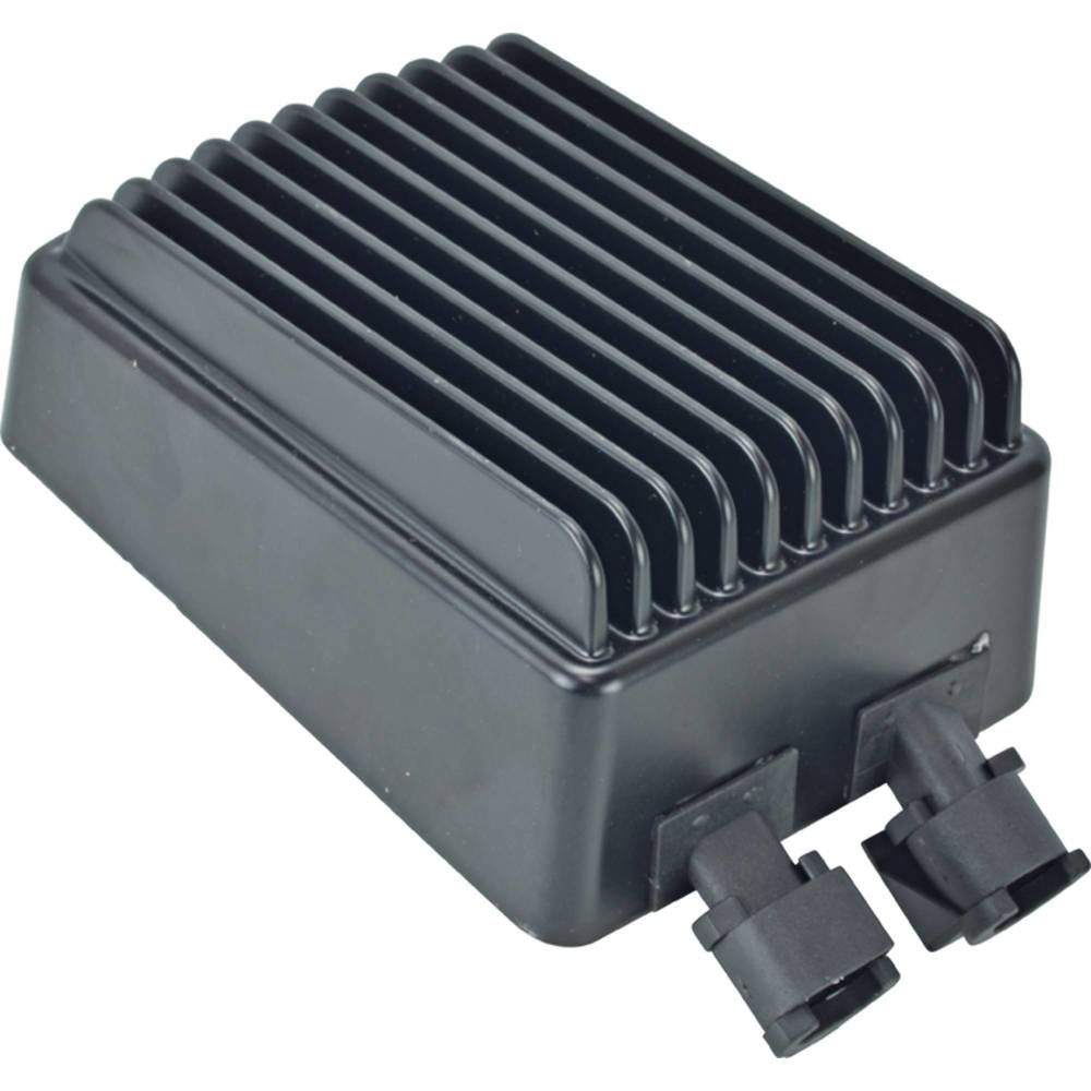 Arrowhead - Reg/Rec - Harley Davidson (74700021)