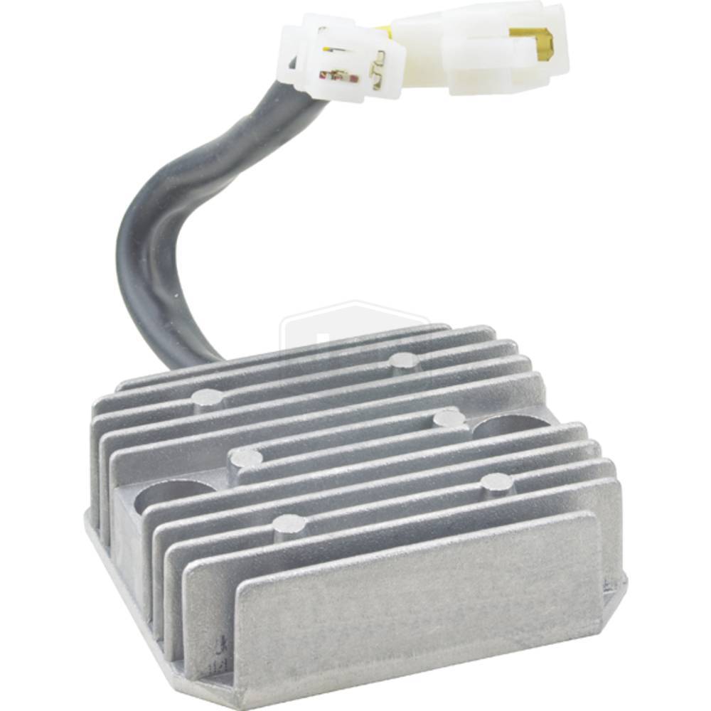 Arrowhead - Voltage Regulator Suzuki LS650 Savage - Superseded from 6-ASU6015
