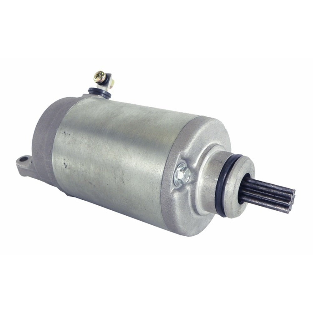 Arrowhead - New AEP Starter - Superseded from 6-SND0587
