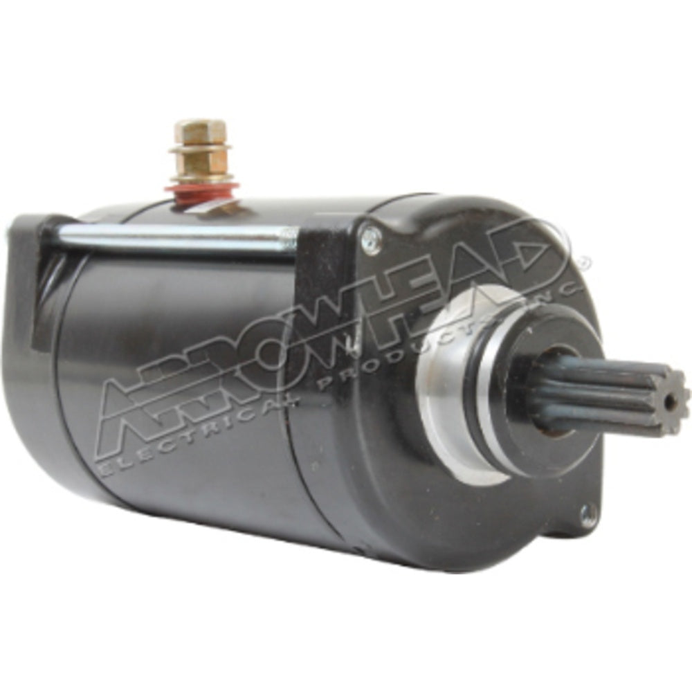 Arrowhead - Starter Motor Honda TRX680 06-15 - Supersedes from 6-SMU0313