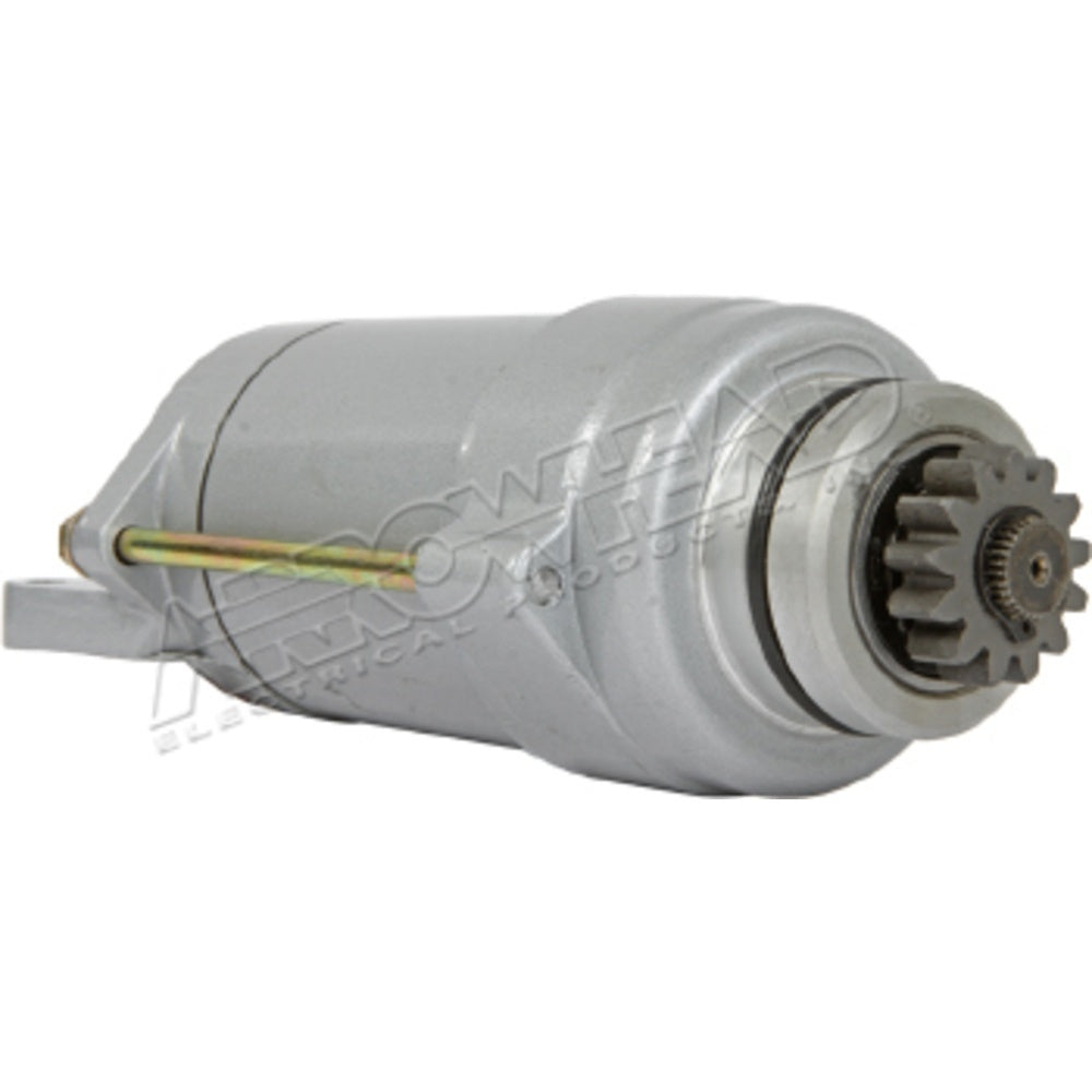 Arrowhead - Starter Motor Yamaha XVS1100 - Superseded from 6-SMU0305