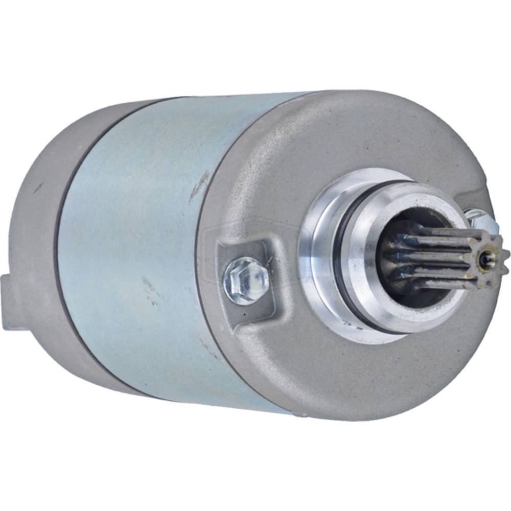 Arrowhead - New AEP Starter - SUZUKI GSF1250S BANDIT 1254cc 07-09, GSF1250SA BANDIT 1254cc 07-09, GSX1250 1254cc 11-12 (31100-18H00) (31100-18H10) - Superseded from 6-SMU0438