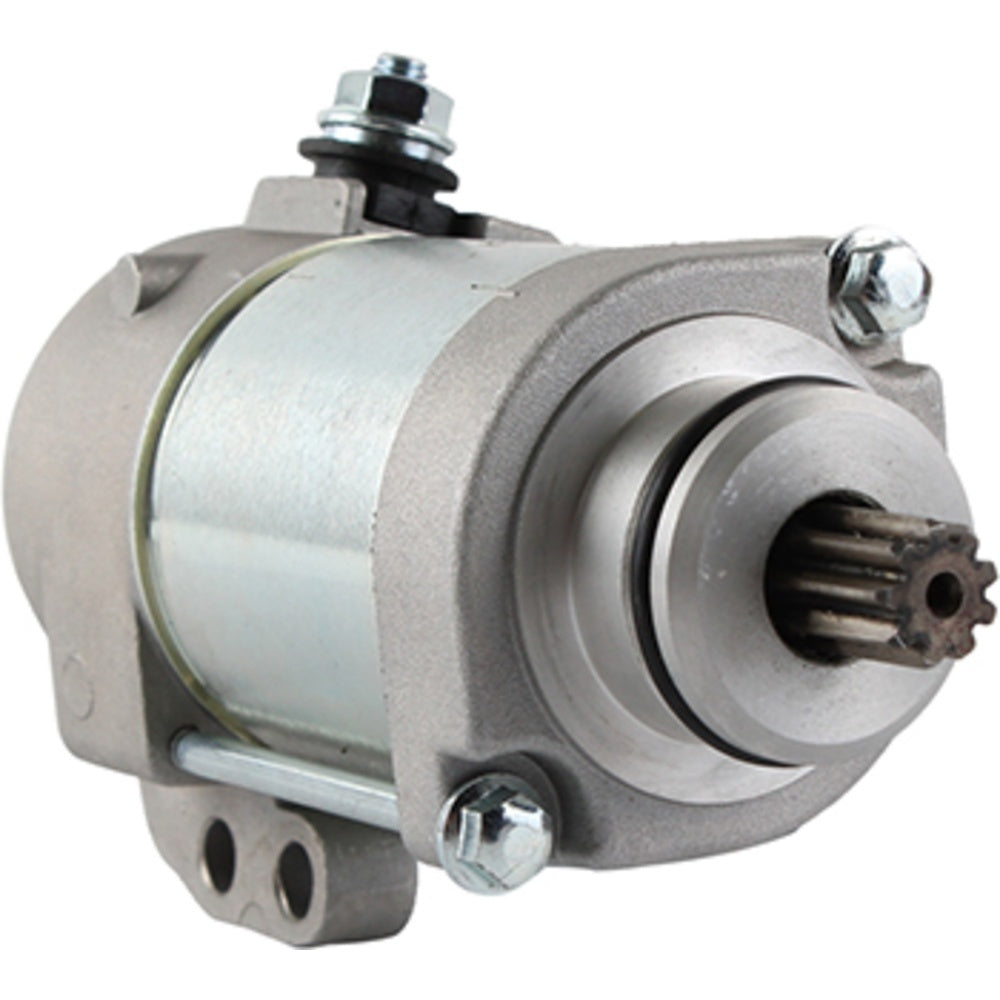 Arrowhead - Starter Motor KTM EXC250/300 410 watts - Superseded from 6-SMU0525/6-SMU0505