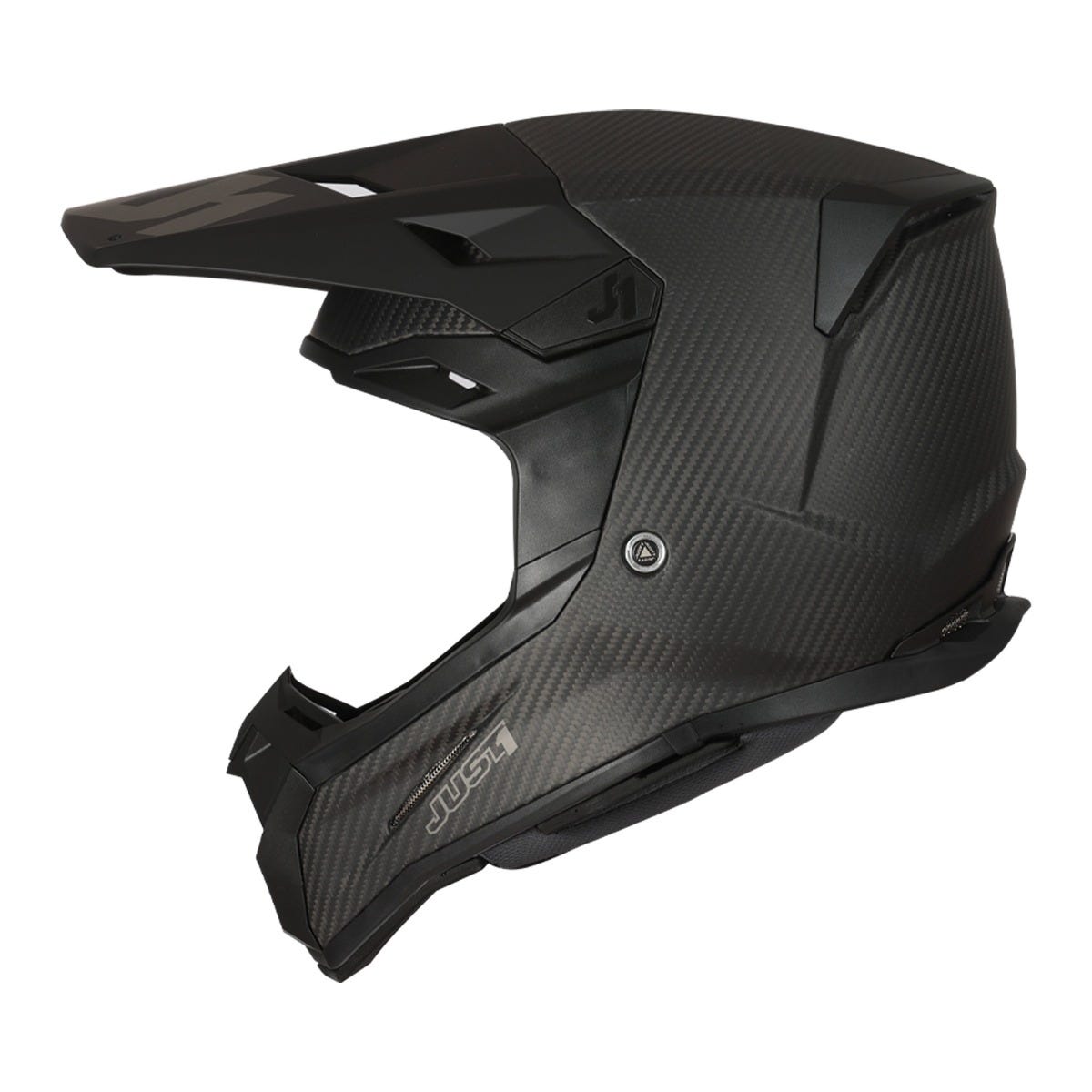 JUST1 J22 Solid Helmet