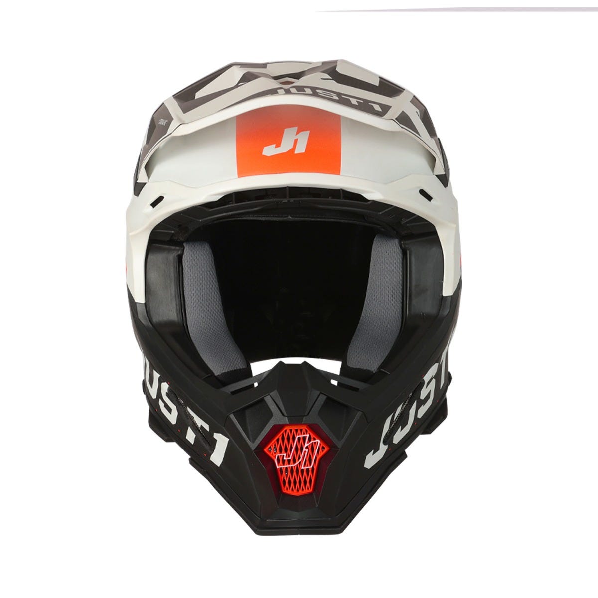 JUST1 J22 Adrenaline Helmet