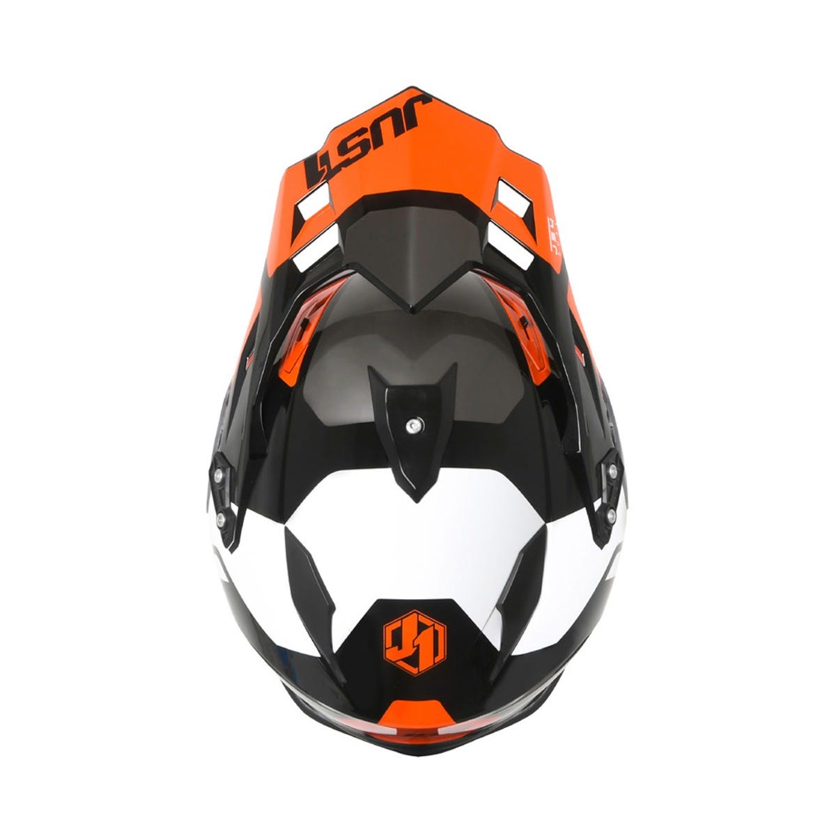JUST1 J34 Pro Tour Helmet
