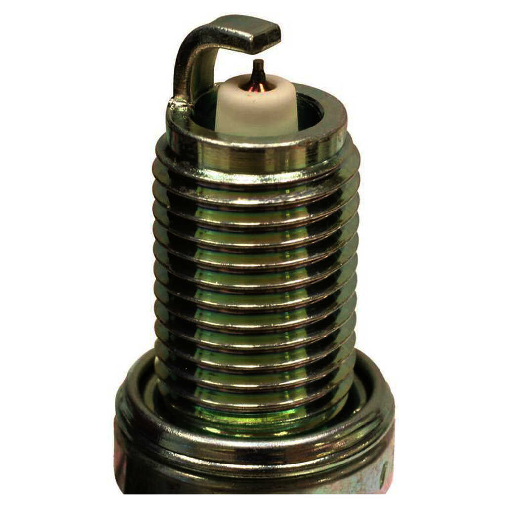 NGK Spark Plug - Single - BPR2ES - Group 2