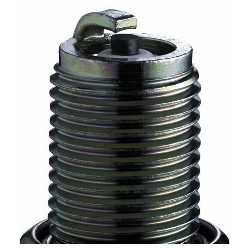 NGK Spark Plug - Single - BR8ES - Group 2 - 5422