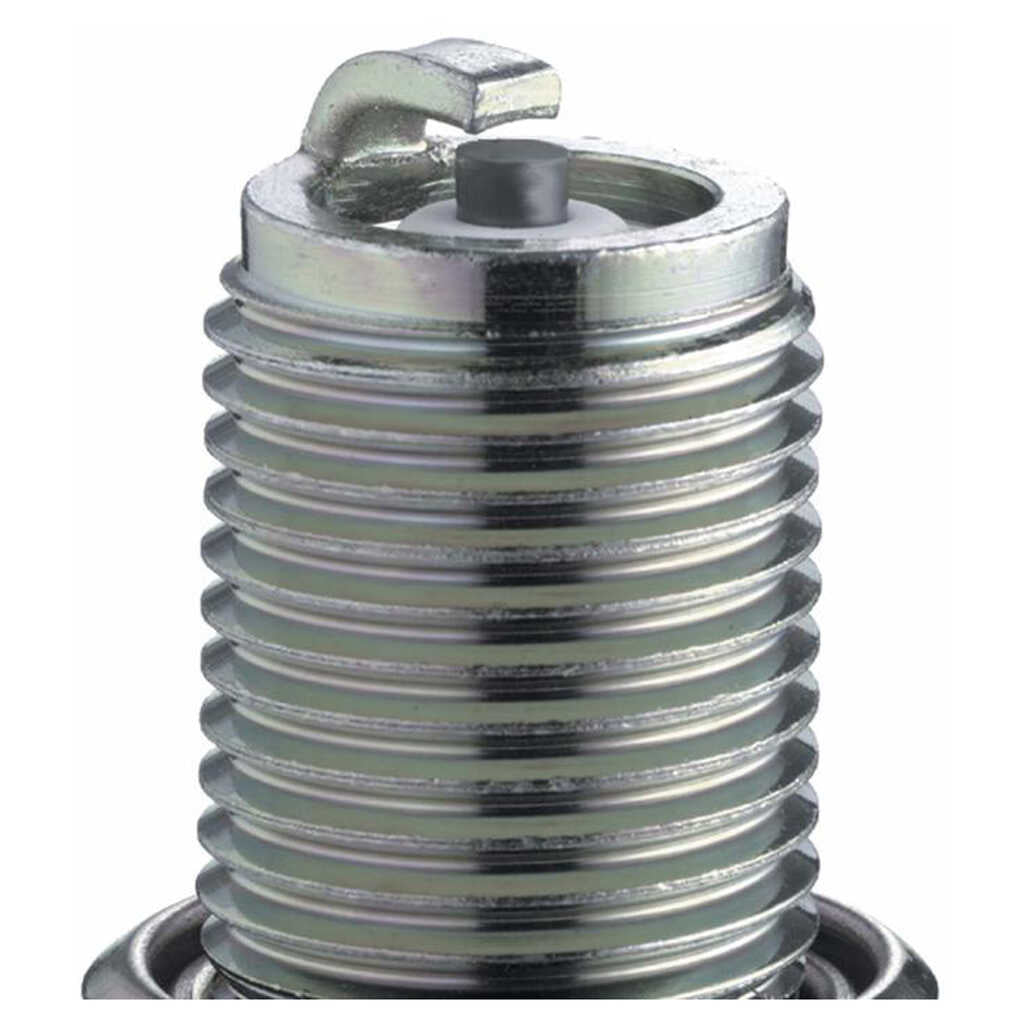 NGK Spark Plug - Single - BR9ES - Group 2