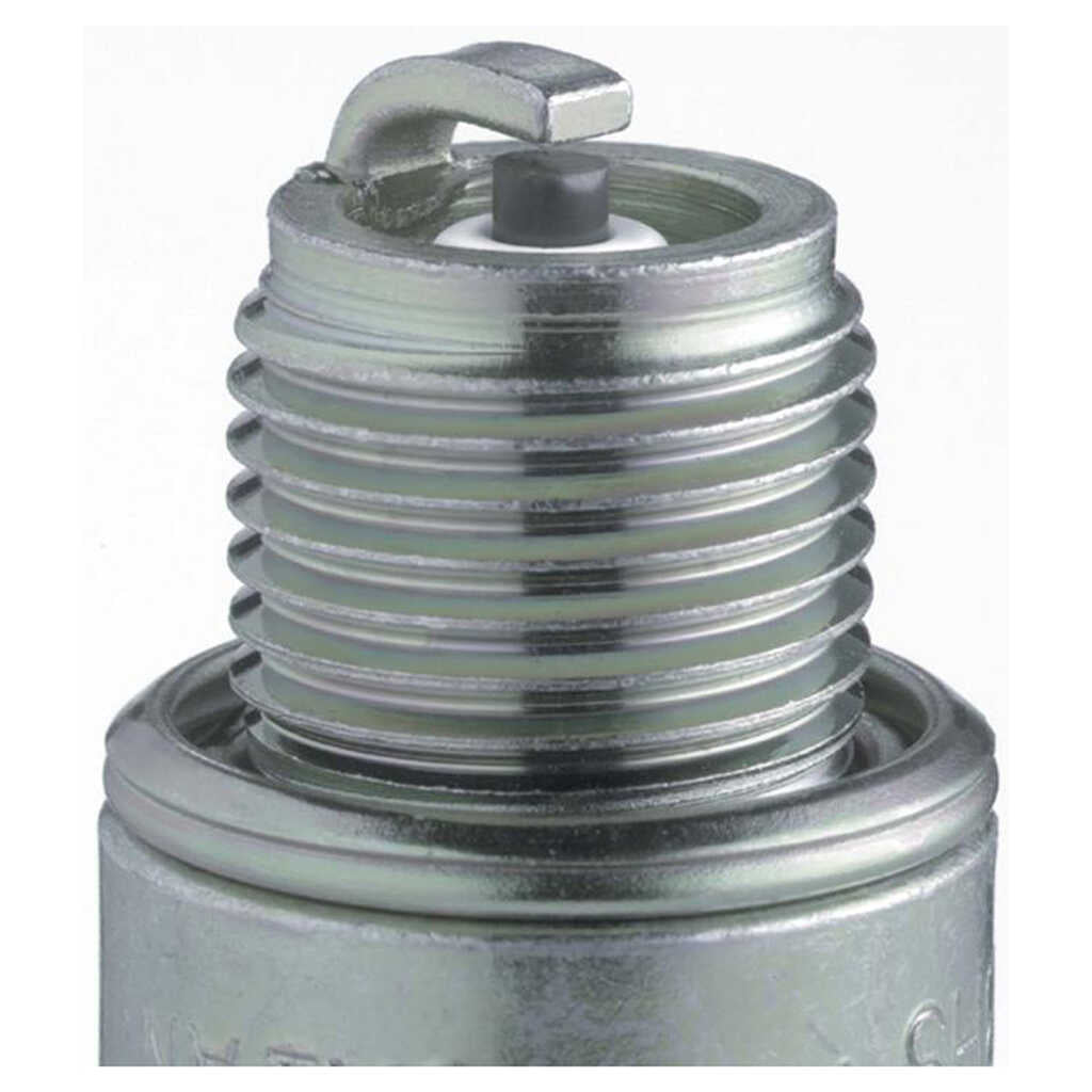 NGK Spark Plug - Single - BR9HS - Group 2