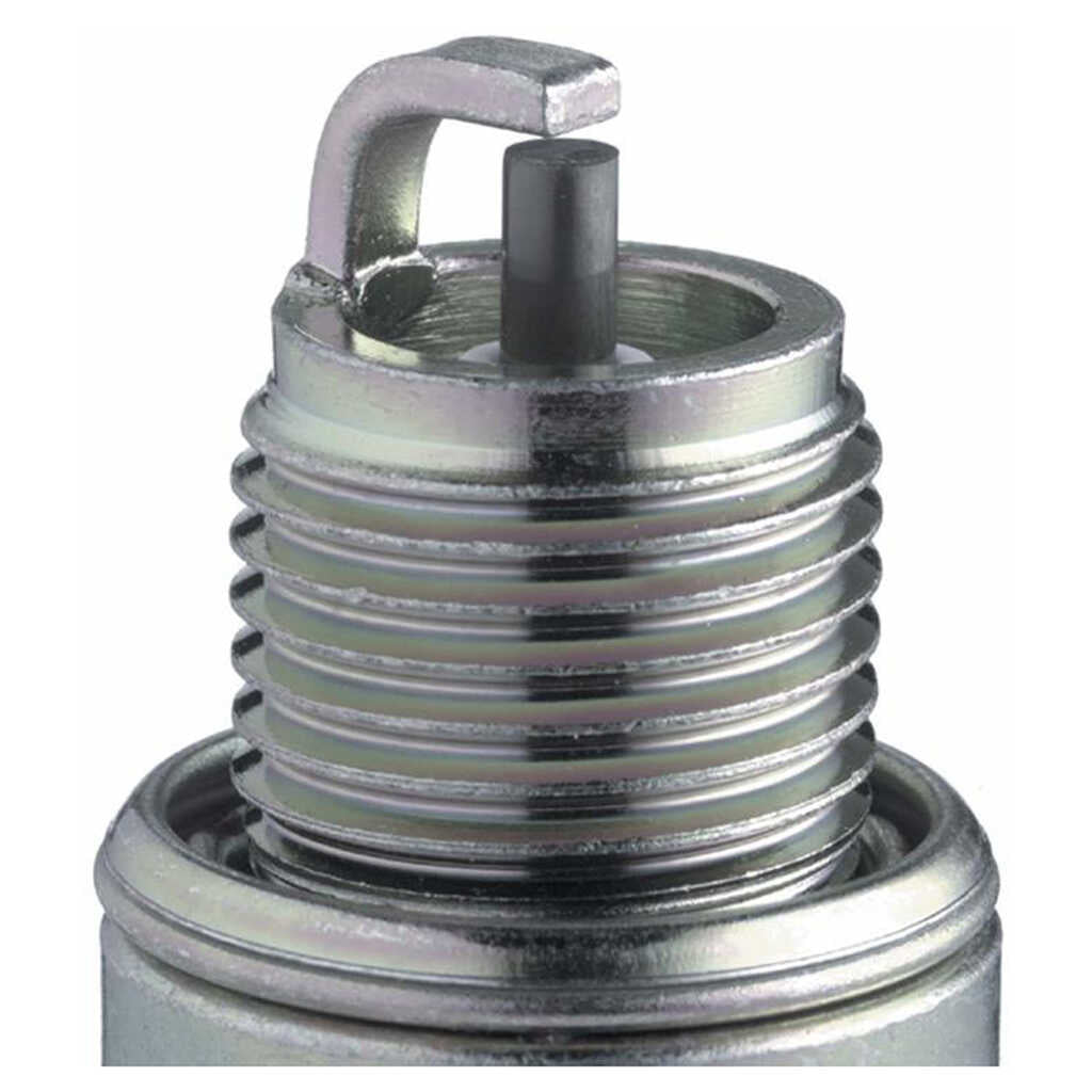 NGK Spark Plug - Single - CR5HSA - Group 2