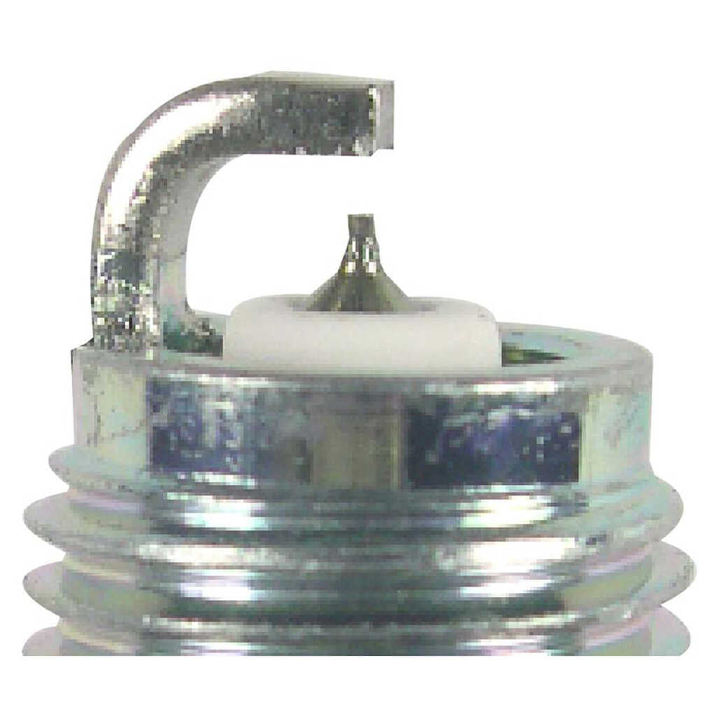 NGK Spark Plug - Single - CR9EIA-9 - Group 8 - Iridium