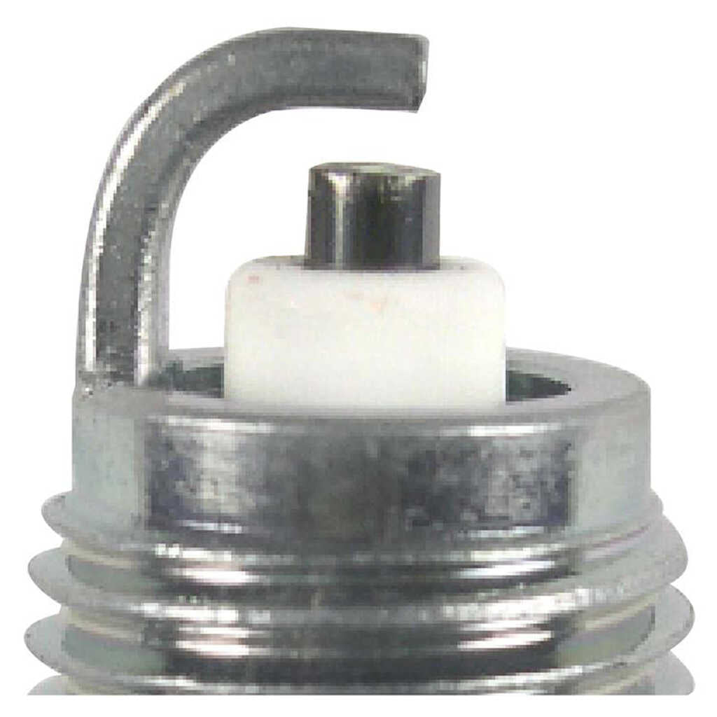 NGK Spark Plug - Single - CPR8E - Group 2