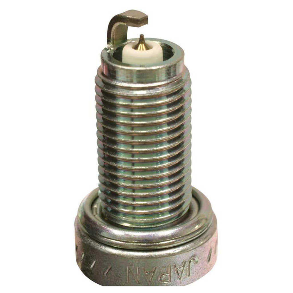 NGK Spark Plug - Single - CR8EIB-10 - Group 8 - Iridium
