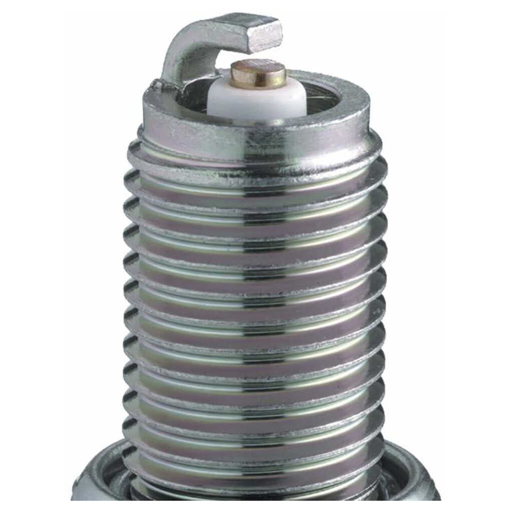 NGK Spark Plug - Single - D8EVX - Group 7