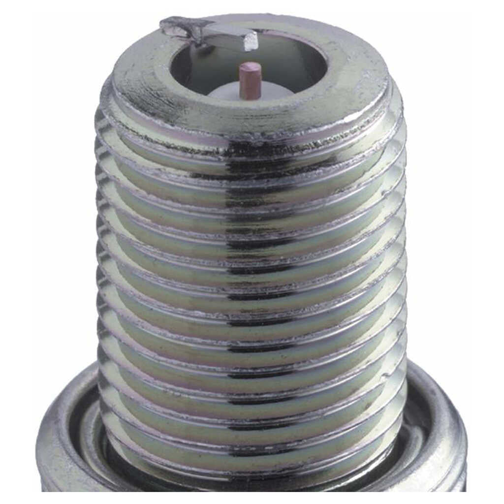 NGK Spark Plug - Single - R5184-105 - Group 14