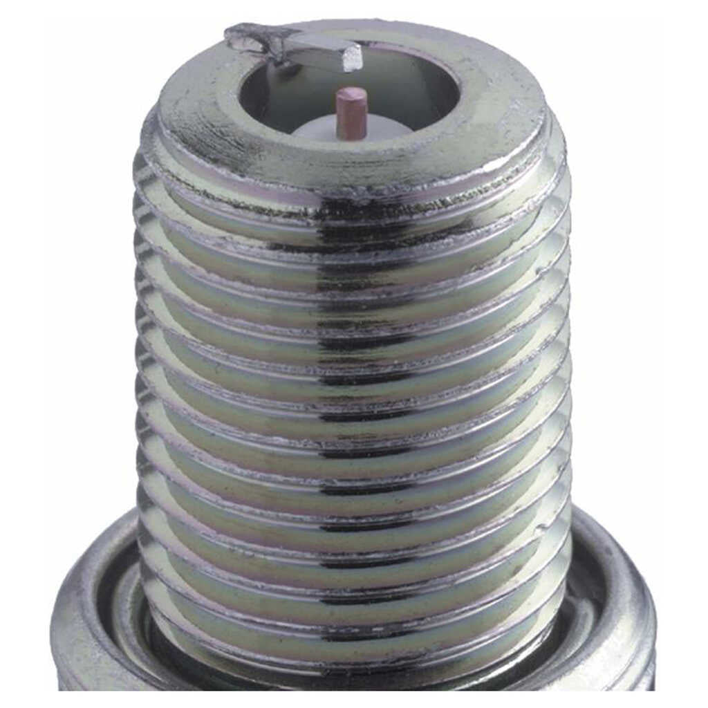 NGK Spark Plug - Single - R0409B-8 - Group 13