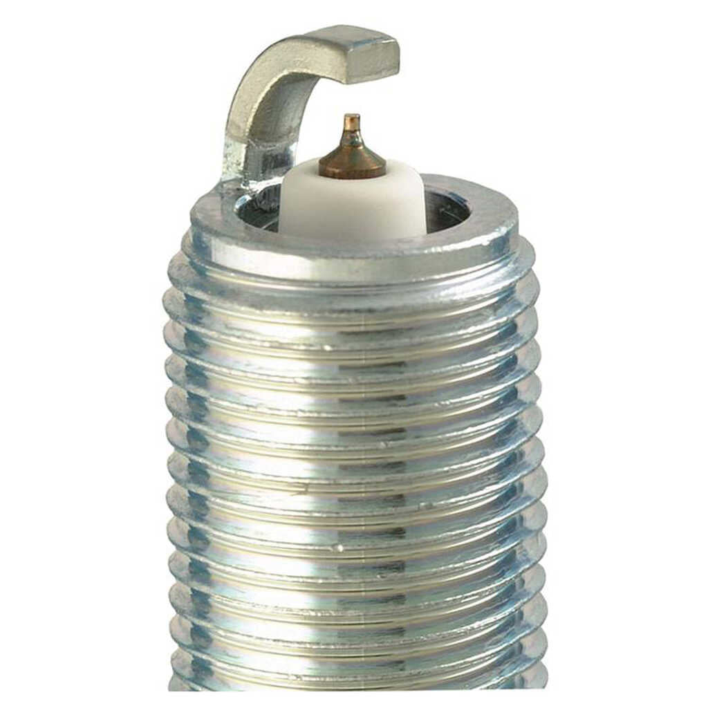 NGK Spark Plug - Single - IMR9E-9HES - Group 10