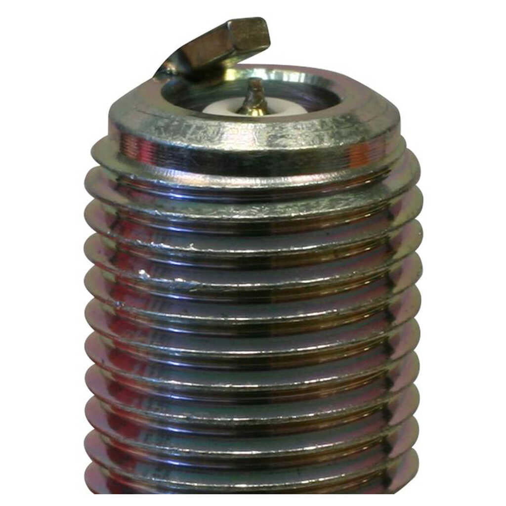 NGK Spark Plug - Single - R0451B-8 10mm - Group 13