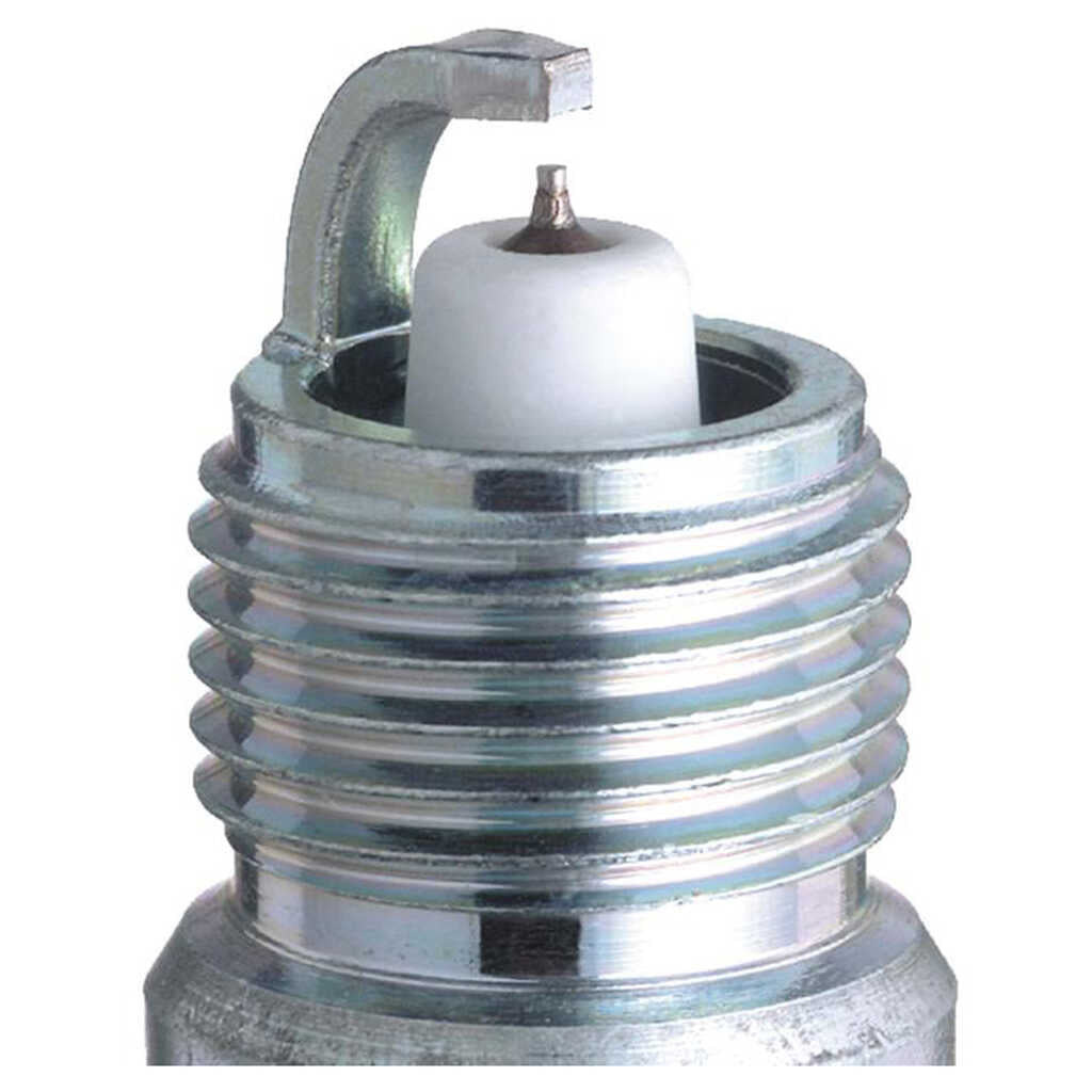 NGK Spark Plug - Single - CMR5H