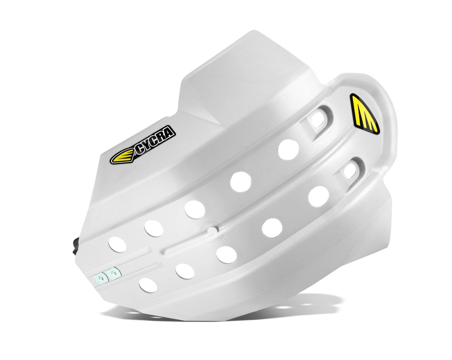 FULL ARMO TC TE 250 300 WH 14-