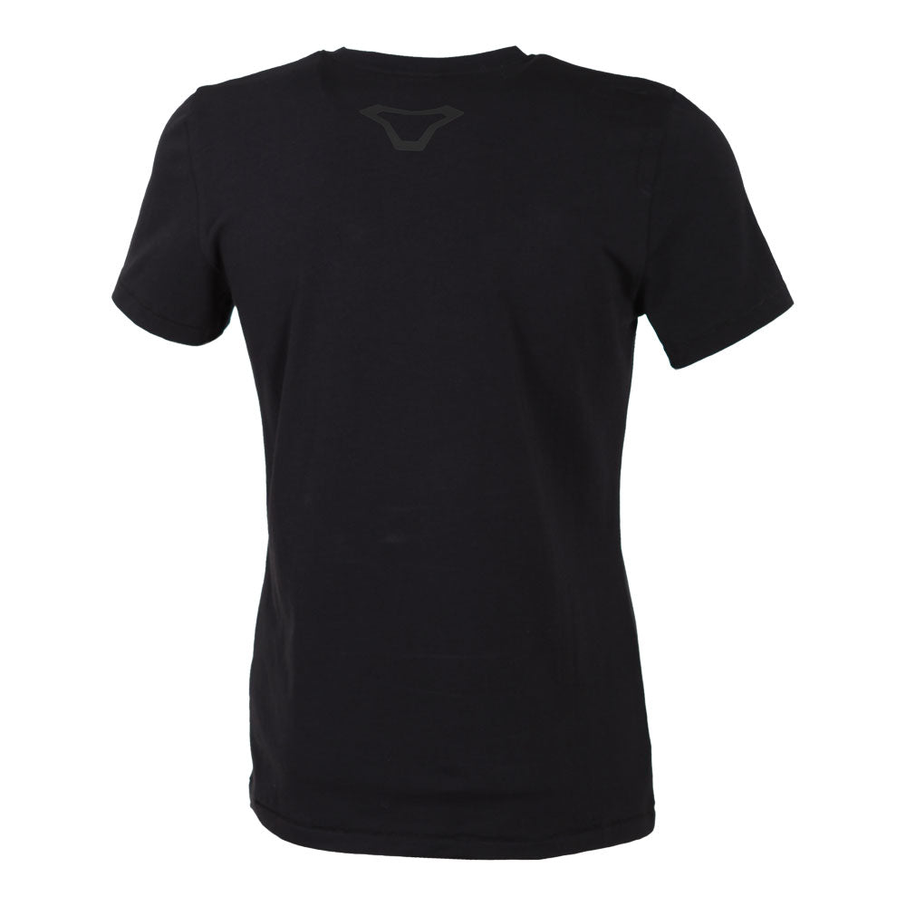3XL