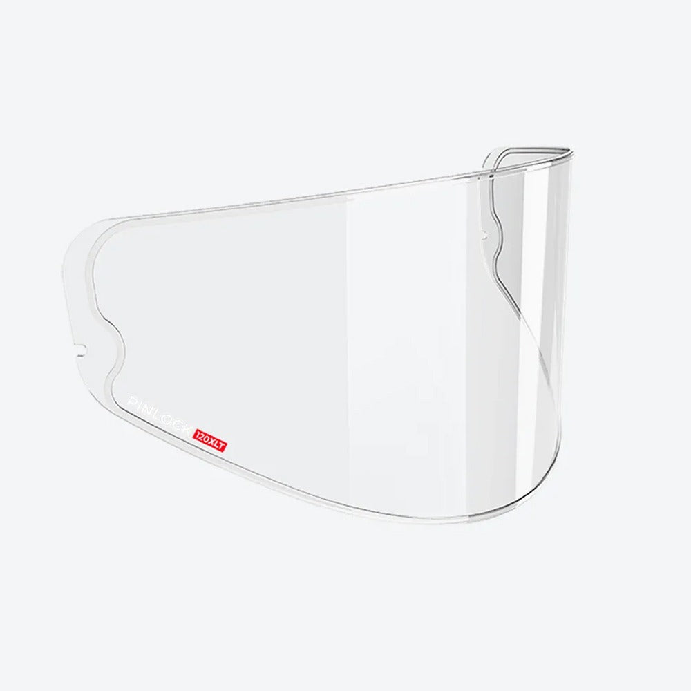 Visor AIROH HELIOS CLEAR (5831V)