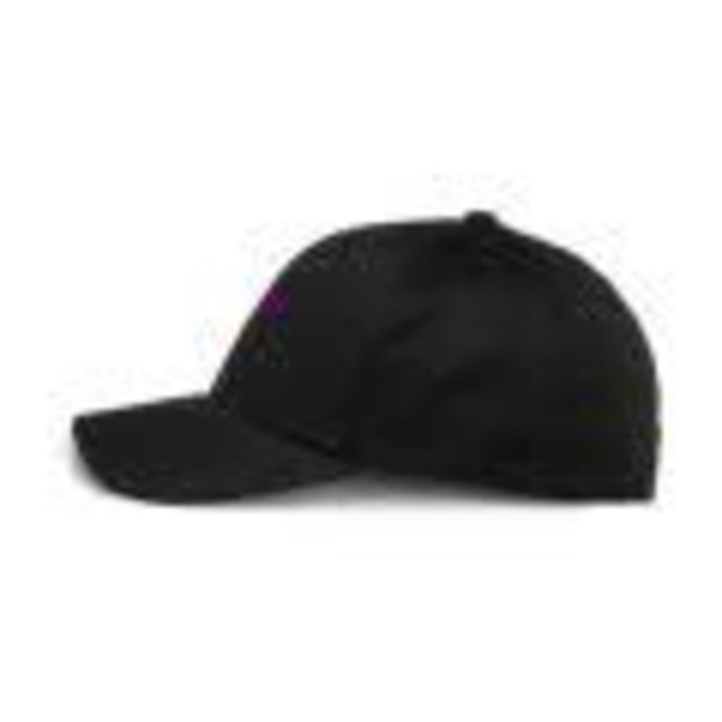 SETTING HAT BLACK (0010)