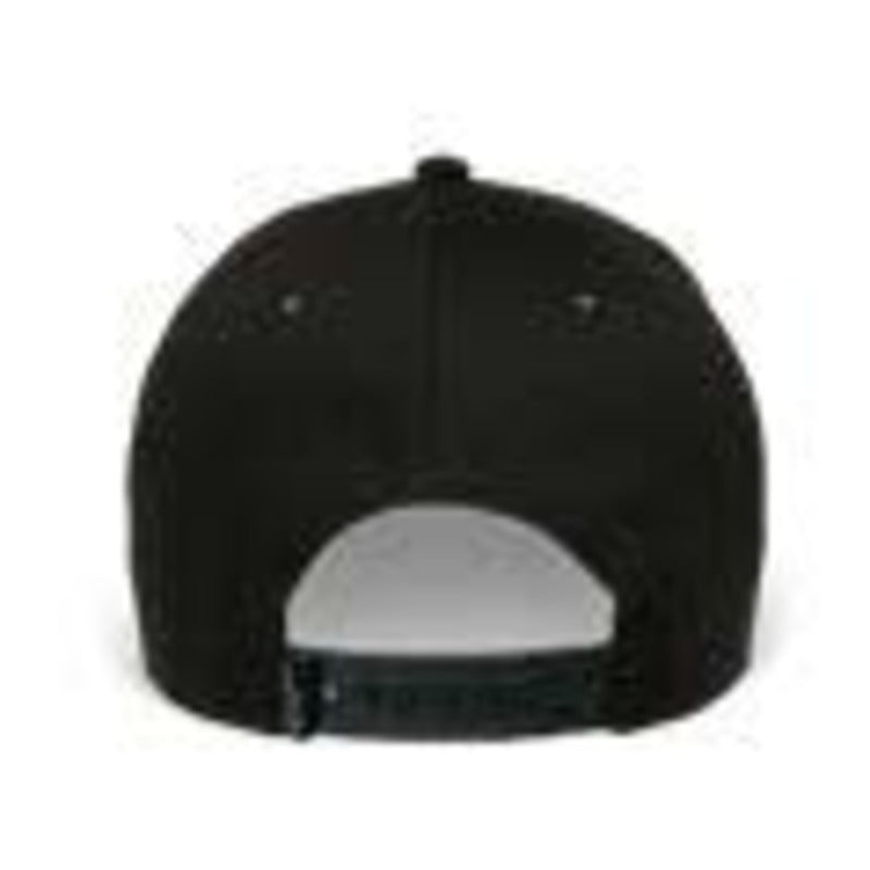 CANYON HAT BLACK (0010)