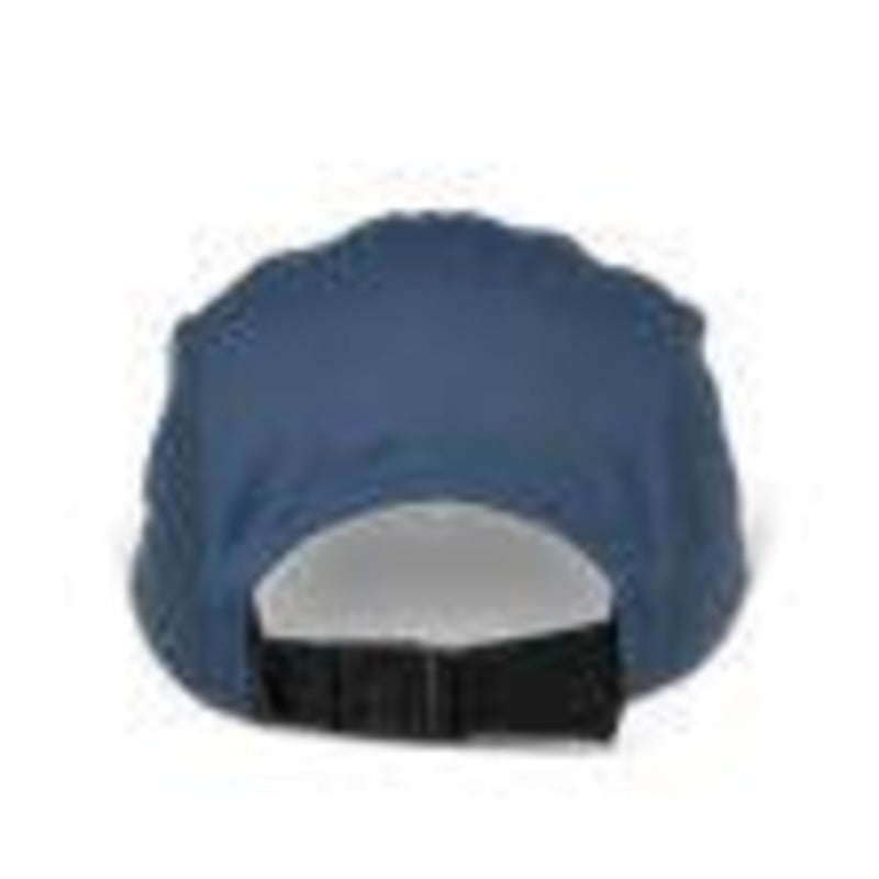 PEASY HAT BLUE (0072)
