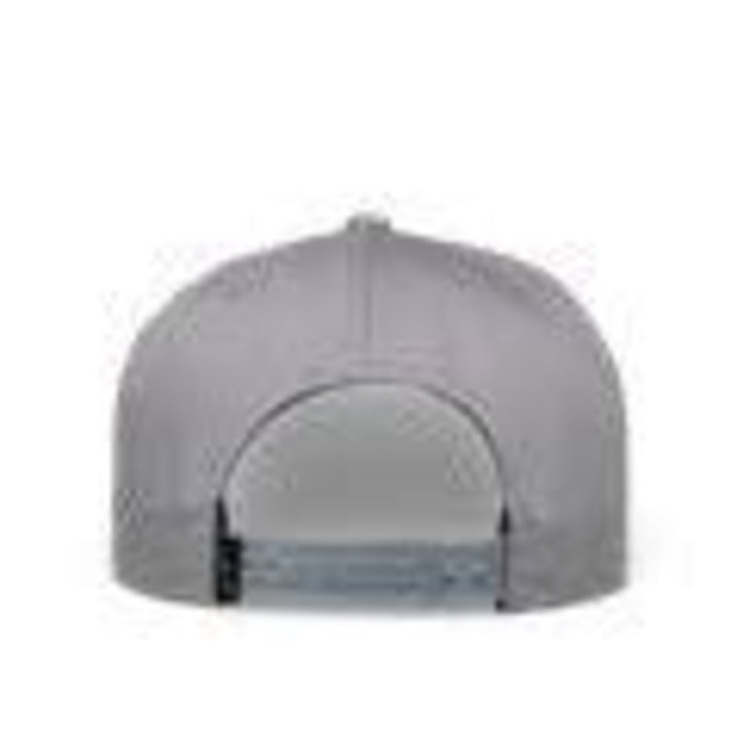 GLPHY HAT GREY (0011)