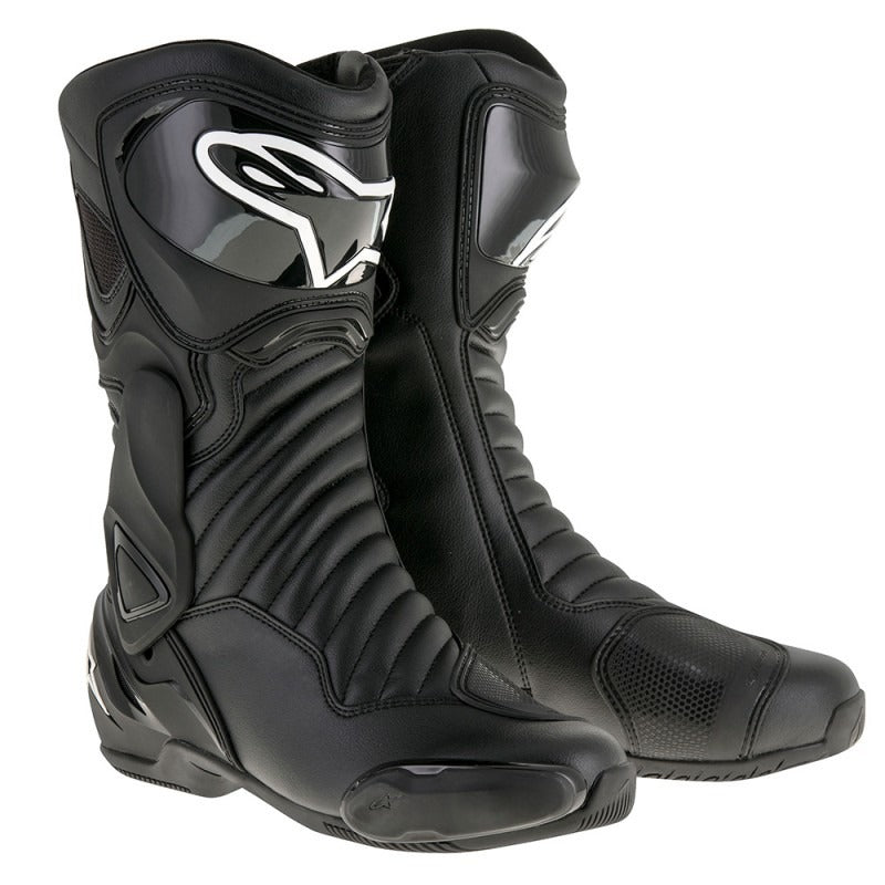 SMX 6 V2 (1100) | BLACK /42 $#$