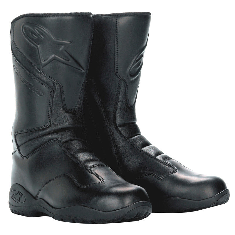 EFFEX GTX | Black /36 $#$
