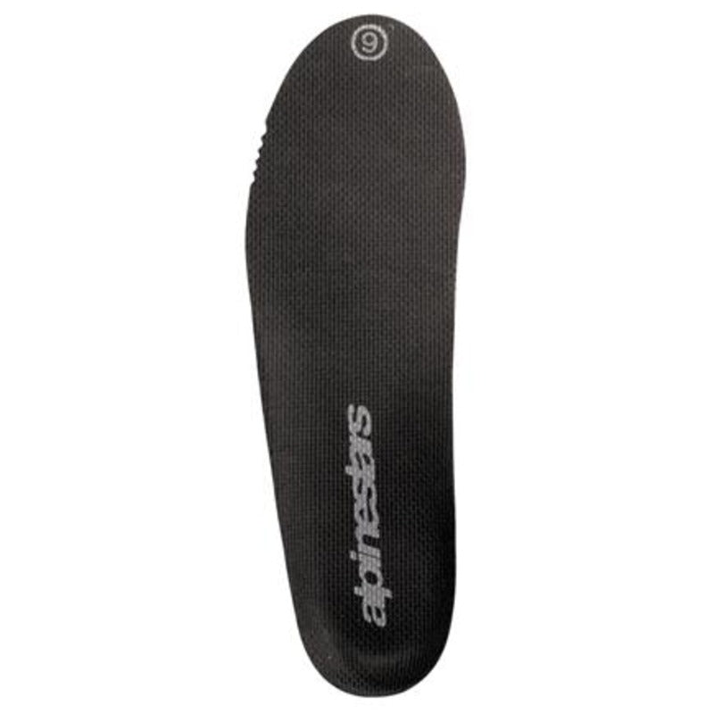 TECH 10 FOOTBED SIZE 14