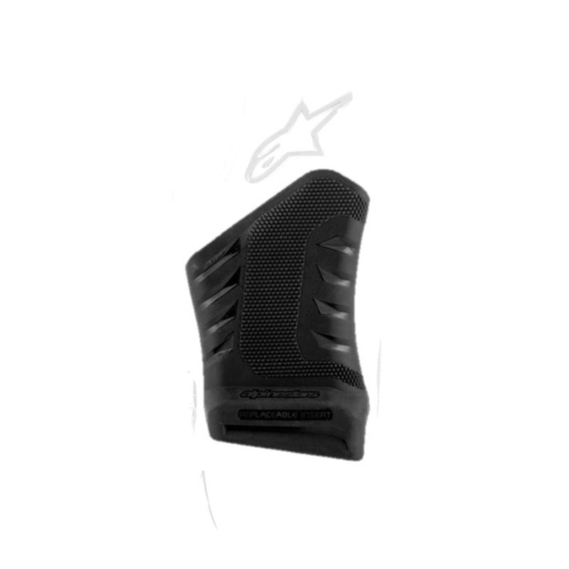 2019 TECH 10 SOLE INSERT 7/8