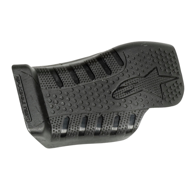 07 TECH 7 INSERT SIZE 16