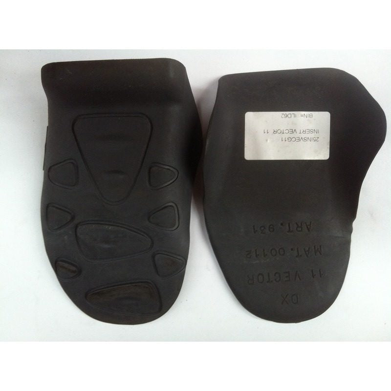 INSERT VECTOR SIZE 7/8