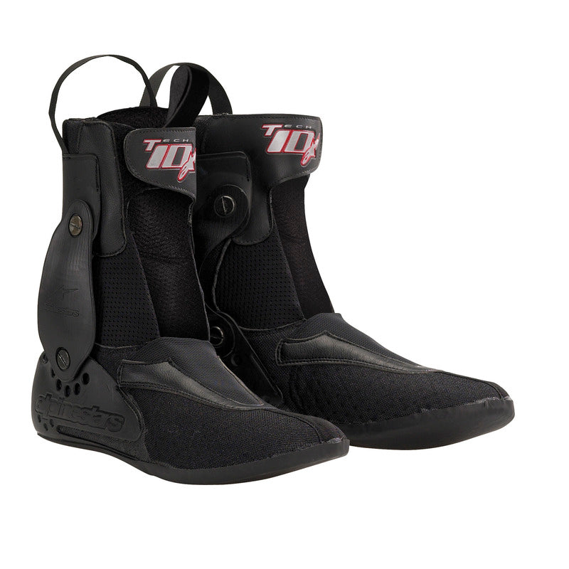 T10 INNER BRACE 10