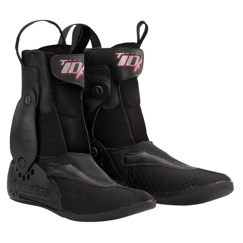 2019 TECH 10 INNER BOOTIE 7 | 2019 TECH 10 INNER BOOTIE SIZE 7...