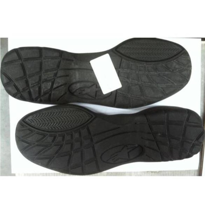 SOLE EFFEX/ROAM/WEB SIZE 43