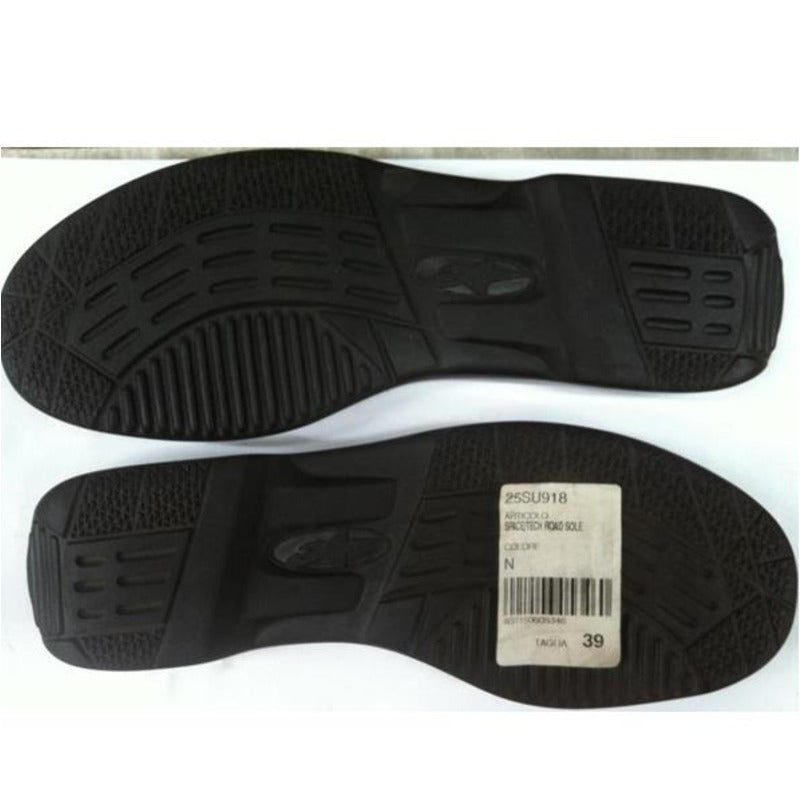 SOLE GPS/WEB/STAGE SIZE 46