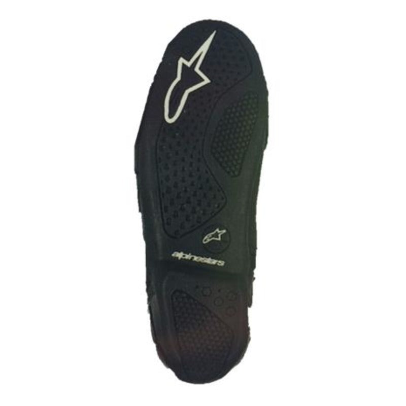 SOLE SMX-5/SMX-1 SIZE 38 | SOLE SMX-5/SMX-1 BLACK SIZE 38